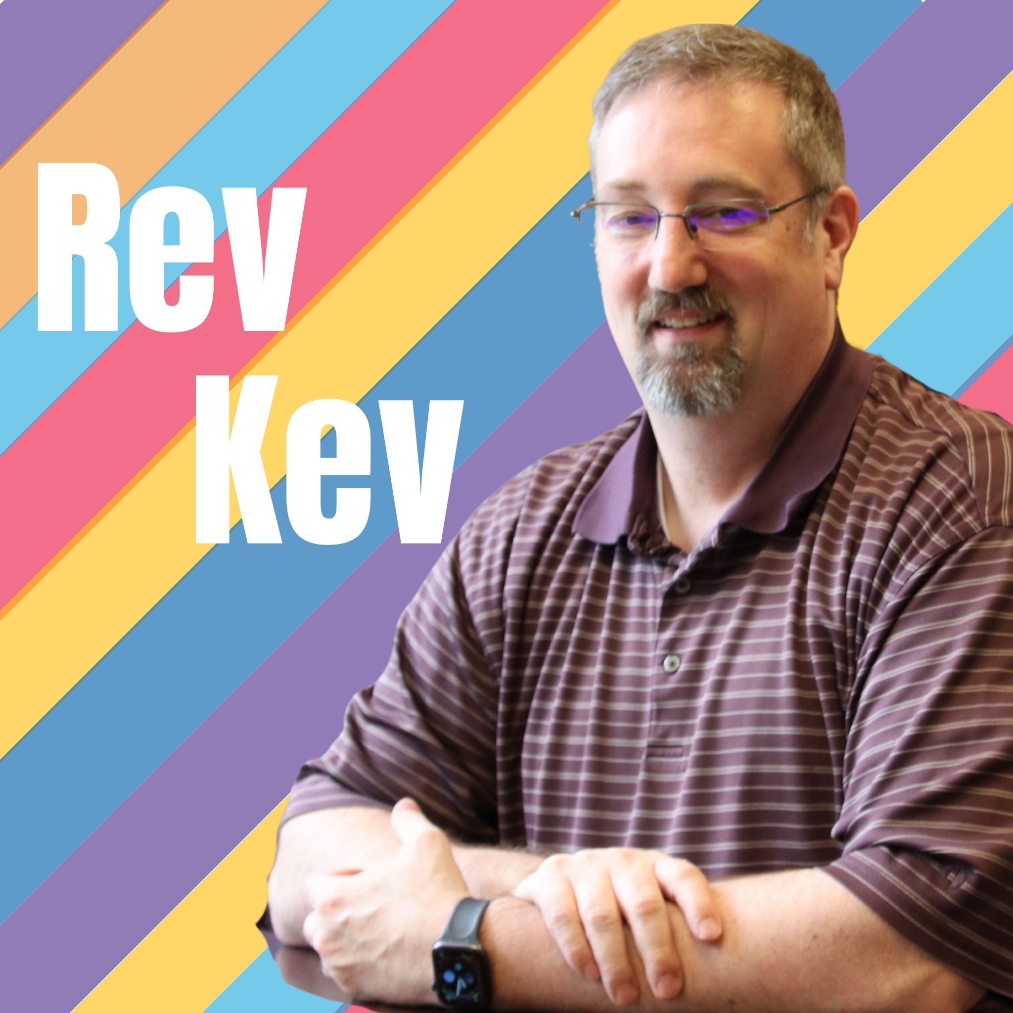 RevKev1 1